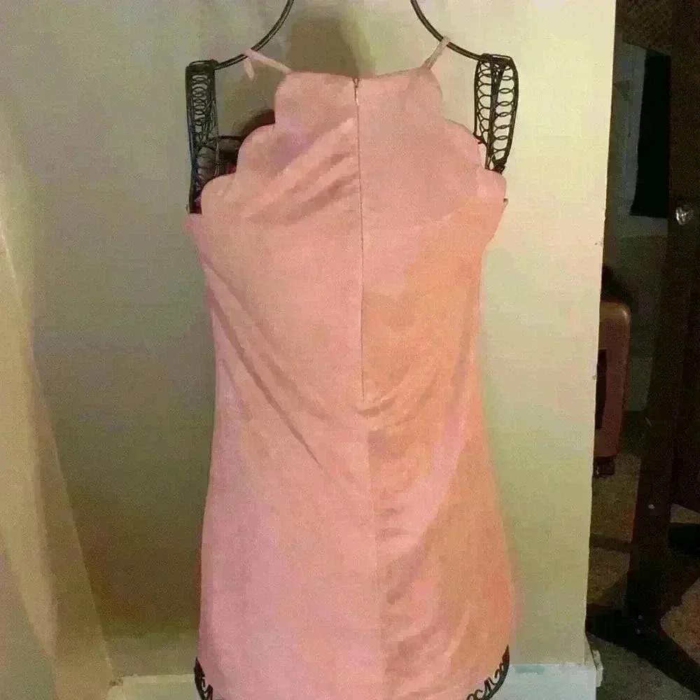 Alya Dress - Picture 4 of 11